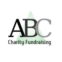 ABC Fundraising logo - Similar company to One Cause