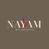 Nayam By Lakshita logo - Similar company to Nomnom Technologies
