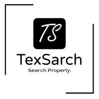 Texsarch