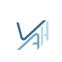 Voyager Aviation Holdings, LLC logo - Similar company to Azorra