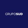 GRUPOSUD logo - Similar company to Modo1984