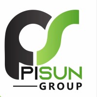 PISUN GROUP logo - Similar company to Legal Adobe