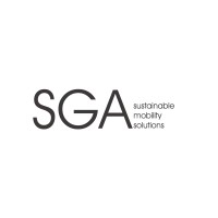 SGArchitects logo - Similar company to Sg_Architects_Design_Studio