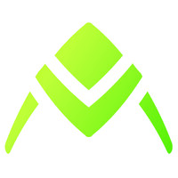 The Maverick Accelerator logo - Similar company to Brain Exchange Solutions