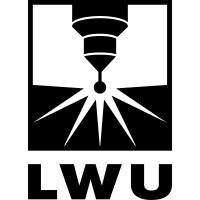 Laser Welding U logo - Similar company to Laser Services