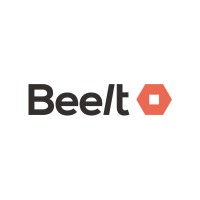 Beelt logo - Similar company to D2W, Sa