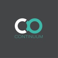Continuum PME CD logo - Similar company to 1 Million De Pme