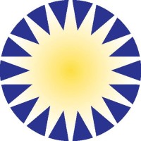 Aurora Inc. Evansville logo - Similar company to Evansville Courier & Press