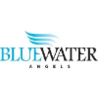Mid-Michigan Innovation Center/Blue Water Angels