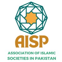 Association Of Islamic Societies in Pakistan logo - Similar company to Techvent Global