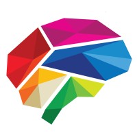 BrainSMART Leading, Coaching, and Teaching logo - Similar company to Vividream Software