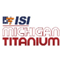 Michigan Titanium Triathlon