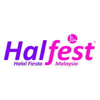 HALFEST ASEAN logo - Similar company to Klfc