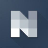 Novez logo - Similar company to Sos Technology Group Pty Ltd