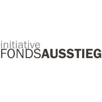 Initiative Fondsausstieg AnJoBe logo - Similar company to Sophia Papalamprou