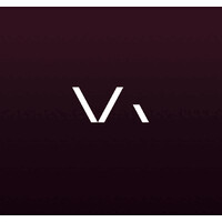 Vertria logo - Similar company to Elysium Strategy Group