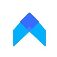 Acenna Technology Solution PVT. LTD. logo - Similar company to Ariyog Analytic Solutions