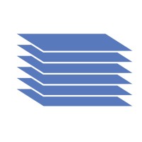Promoclad® | Rainscreen Cladding Systems logo - Similar company to Gladan