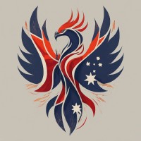 Pheonix Engineering Solutions Pty Ltd logo - Similar company to Phoenix Engineering & Manufacturing Solutions