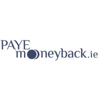 PAYE MoneyBack logo - Similar company to Tax Returned