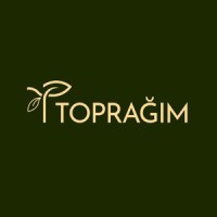 TOPRAĞIM logo - Similar company to Untamed Bytes