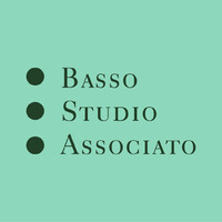 Basso Studio Associato logo - Similar company to As Studio Srl