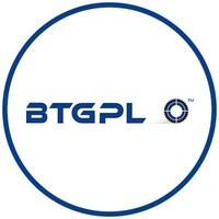 Bharat Tyres Gujarat Private Limited logo - Similar company to Bharat Tyres Maharashtra Private Limited