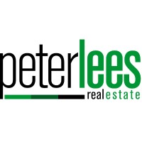 Peter Lees Real Estate