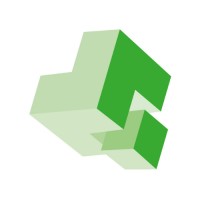 Hakron Nederland logo - Similar company to Kitcentrum.Nl