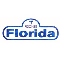 DESIGN DECOR Piscines Florida SAS logo - Similar company to Kôbo Architectural