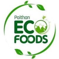 Paithan Eco Foods logo - Similar company to Sr Creations