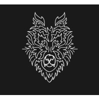 Pack of Wolves
