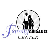 Family Guidance Center-Hickory, NC logo - Similar company to One Ear Up Veterinary Recruiting, Llc