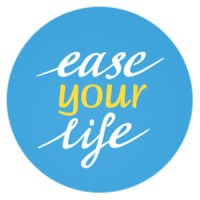 Easeyourlife logo - Similar company to Frend App