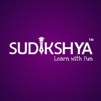SUDIKSHYA logo - Similar company to Tti Study