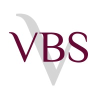 VBS Enroll logo - Similar company to Vursa