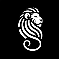 Baronceli Family Holdings logo - Similar company to Jane Capital