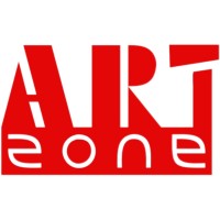 ART ZONE logo - Similar company to Artzoneco