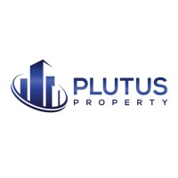 Plutus Property logo - Similar company to Plutus Property Limited