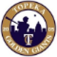 Topeka Golden Giants