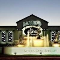 Alter's Gem Jewelry, Ltd. logo - Similar company to Adele Diamond
