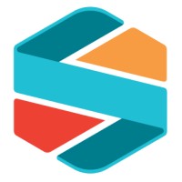 Studeal logo - Similar company to 53Js