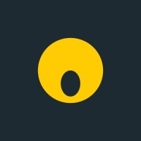 Odeeda logo - Similar company to Prolimb