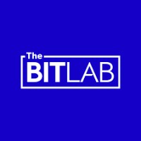 BitLab LLC logo - Similar company to Avnon
