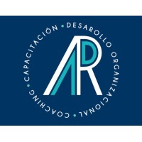 ARD. Capacitación y Desarrollo Organizacional logo - Similar company to Mp Solutions