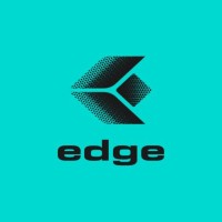 Edge Engenharia Ltda logo - Similar company to Sinaprorj