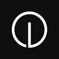 OnDemand logo - Similar company to School Hack.Ai