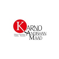 Karno Andishan Maad