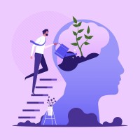 Impactful Growth Journey Hub logo - Similar company to Fair Share Of Women Leaders - De