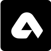 App Studio logo - Similar company to Rize